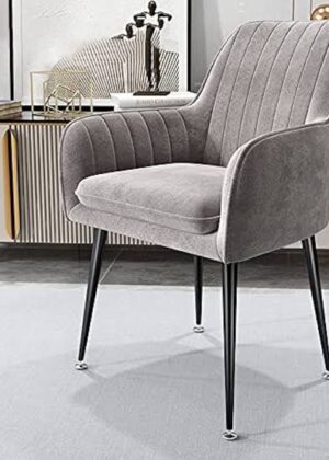 Kraftiq Chair