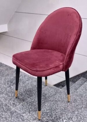 Kraftiq Premium Chair (C-05)