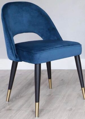 Kraftiq Chair