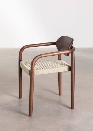 Kraftiq Chair