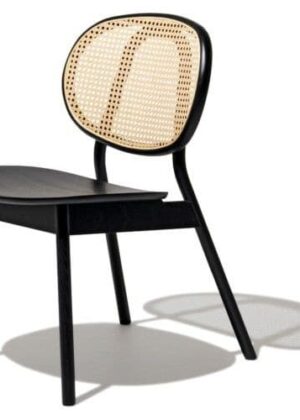 Kraftiq Chair