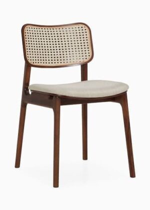 Kraftiq Chair