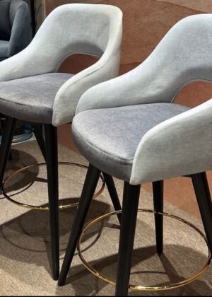 Kraftiq Chair