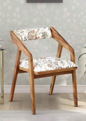 Kraftiq Chair