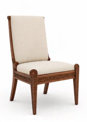 Kraftiq Chair