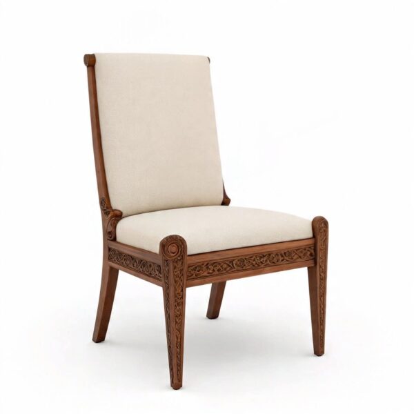 Kraftiq Chair