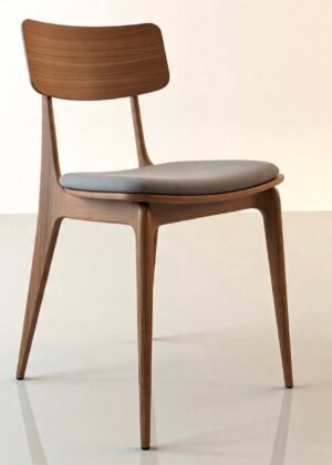 Kraftiq Chair