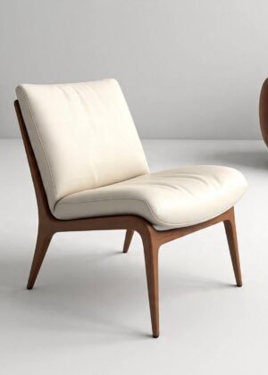 Kraftiq Chair