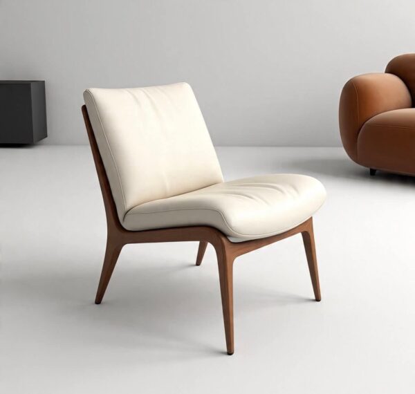 Kraftiq Chair