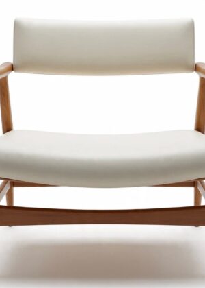 Kraftiq Chair
