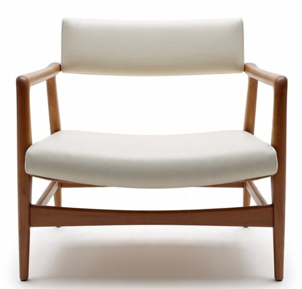 Kraftiq Chair