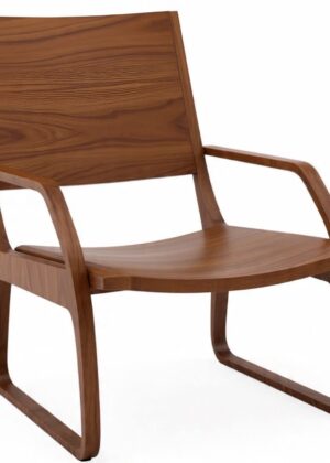 Kraftiq Chair