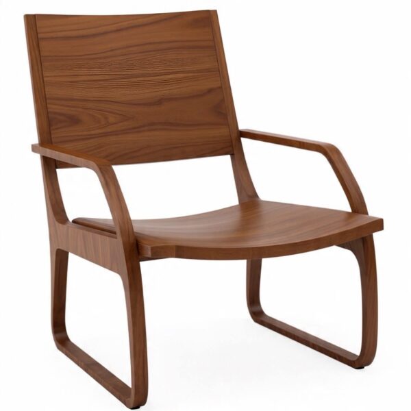 Kraftiq Chair