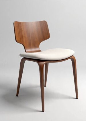 Kraftiq Chair