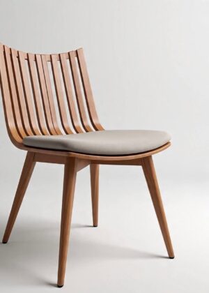 Kraftiq Chair