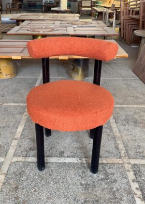 Kraftiq Chair