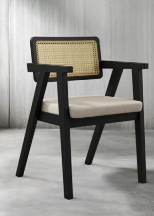 Kraftiq Chair
