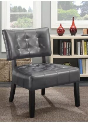 Kraftiq Chair