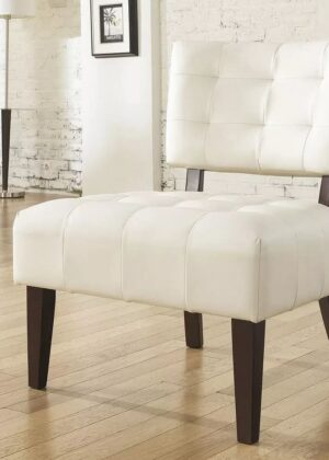 Kraftiq Chair