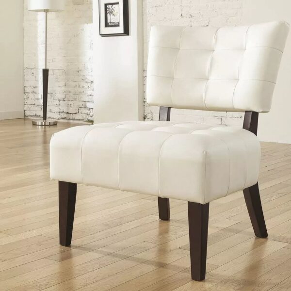 Kraftiq Chair