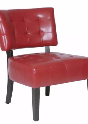 Kraftiq Chair