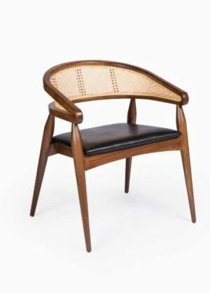 Kraftiq Chair