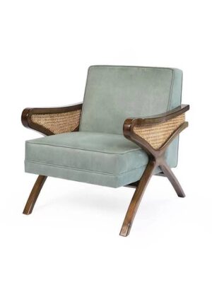 Kraftiq Chair