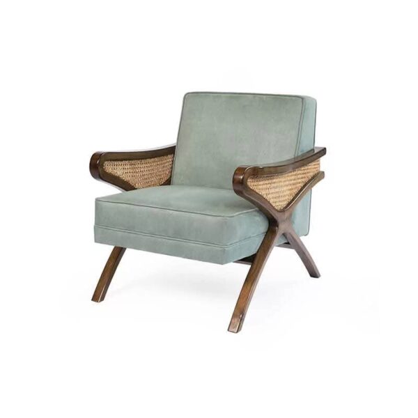 Kraftiq Chair