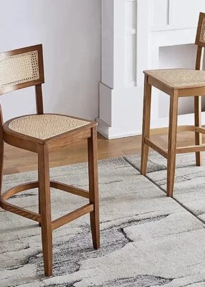 Kraftiq Chair