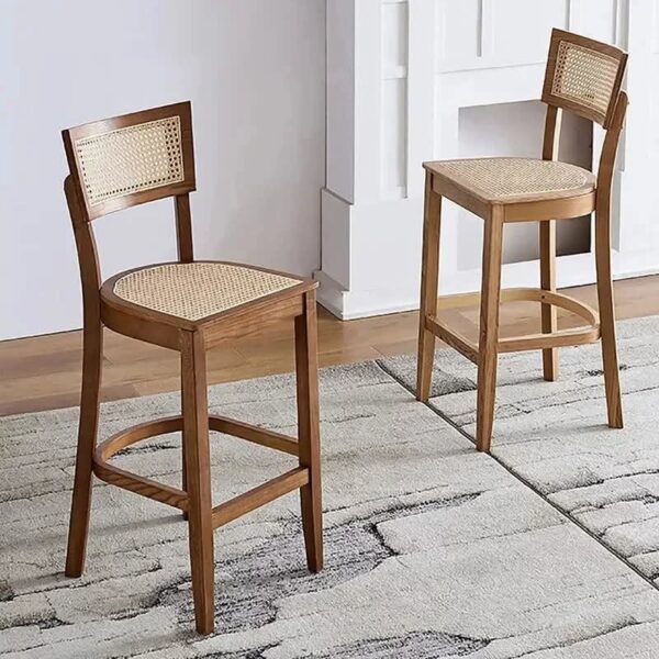 Kraftiq Chair