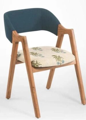 Kraftiq Chair