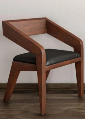 Kraftiq Chair