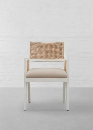 Kraftiq Chair