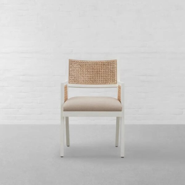 Kraftiq Chair