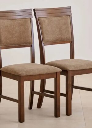 Kraftiq Chair