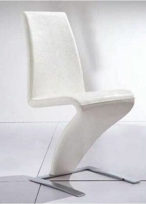 Kraftiq Chair