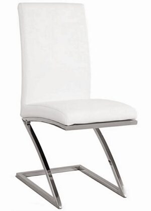 Kraftiq Chair