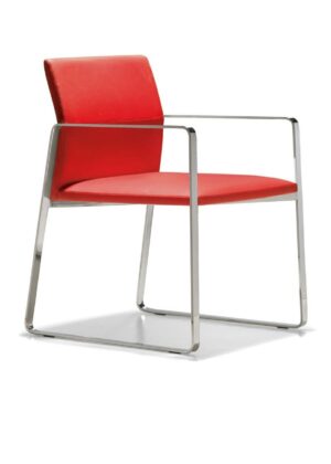 Kraftiq Chair