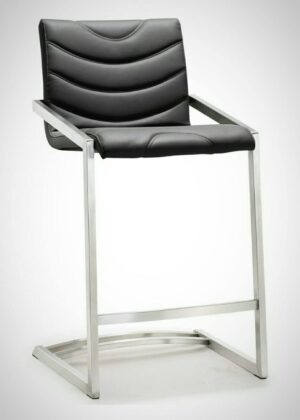 Kraftiq Chair