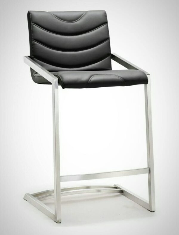 Kraftiq Chair