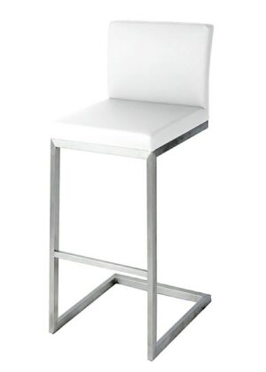 Kraftiq Chair