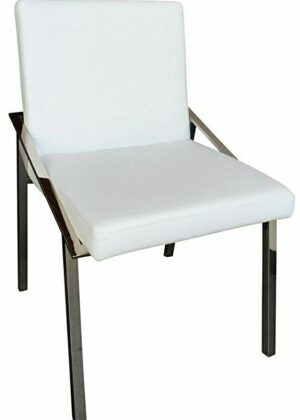 Kraftiq Chair