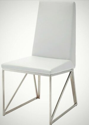 Kraftiq Chair