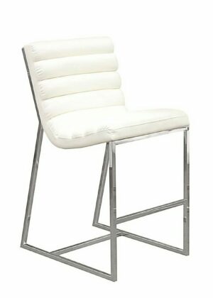 Kraftiq Chair