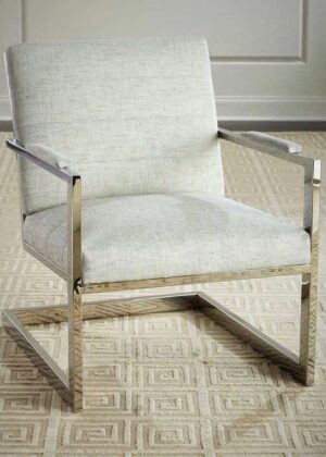 Kraftiq Chair