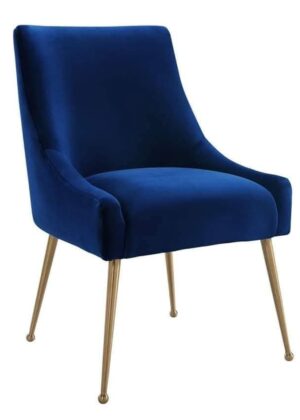 Kraftiq Chair