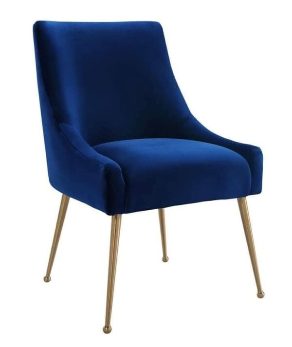 Kraftiq Chair