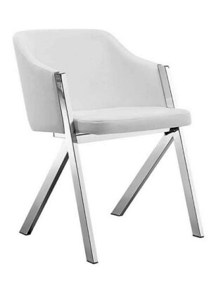 Kraftiq Chair