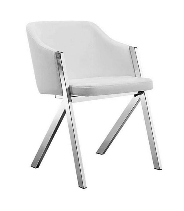 Kraftiq Chair