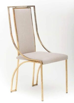 Kraftiq Chair